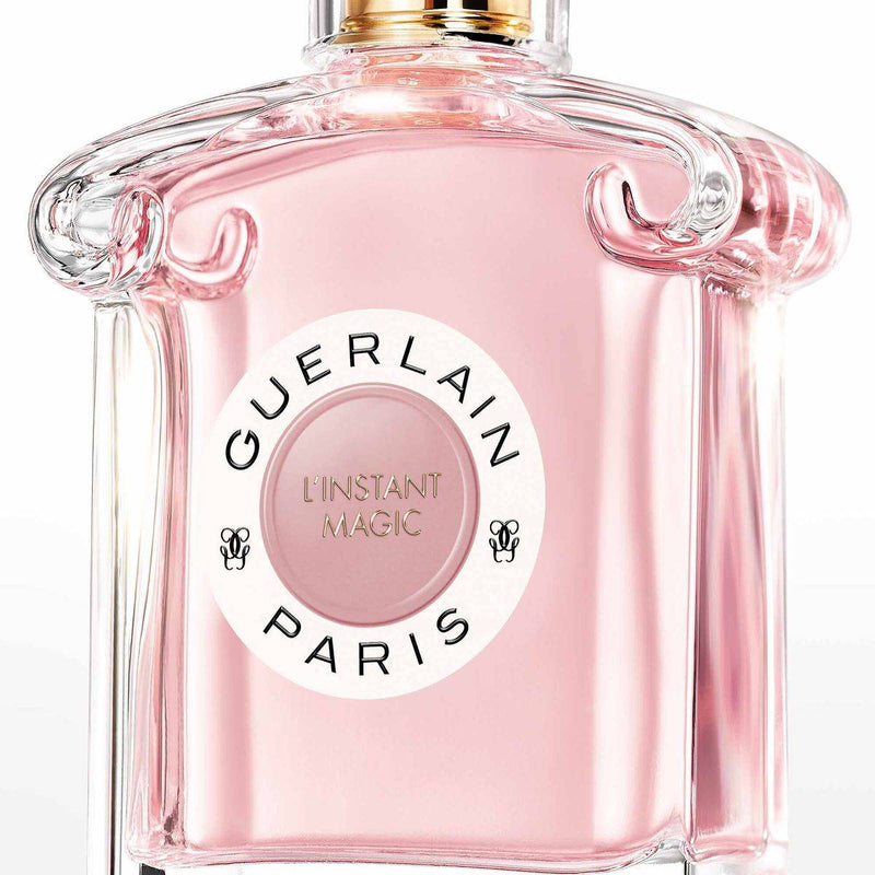 Guerlain L'Instant Magic Eau de Parfum 75ml