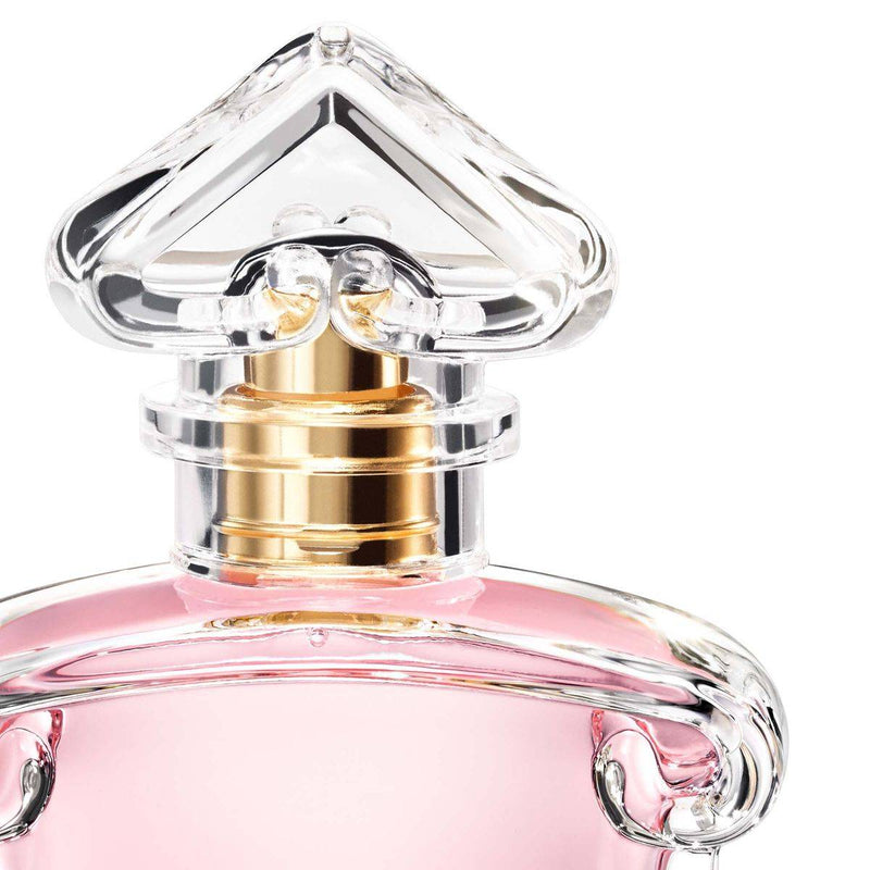 Guerlain L'Instant Magic Eau de Parfum 75ml