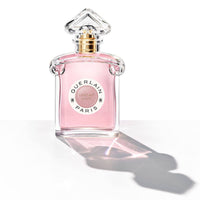 Guerlain L'Instant Magic Eau de Parfum 75ml