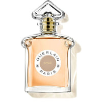 Guerlain Idylle Eau de Parfum 75ml