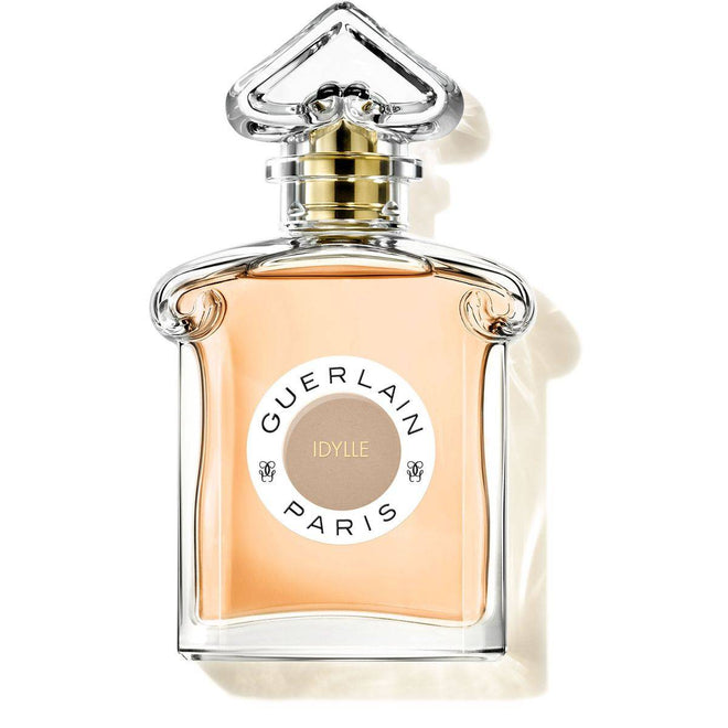 Guerlain Idylle Eau de Parfum 75ml