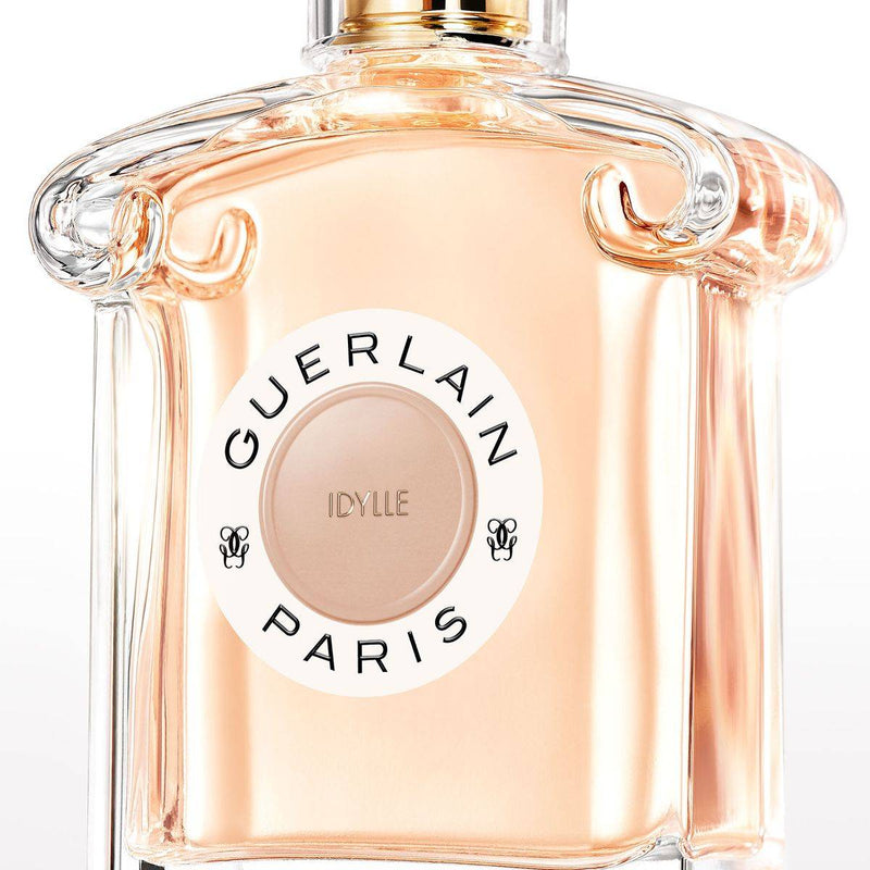 Guerlain Idylle Eau de Parfum 75ml