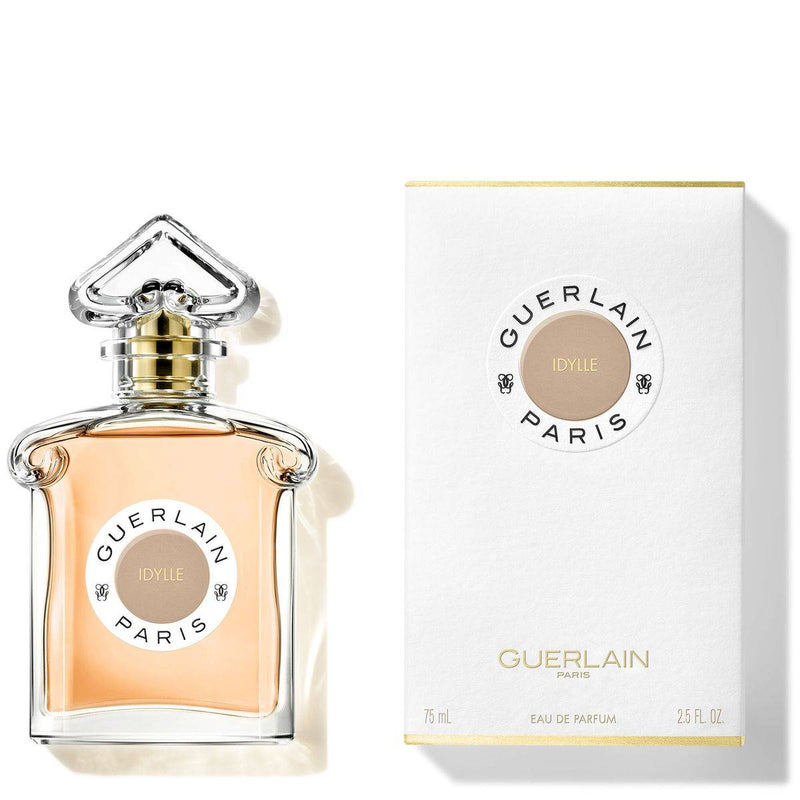 Guerlain Idylle Eau de Parfum 75ml