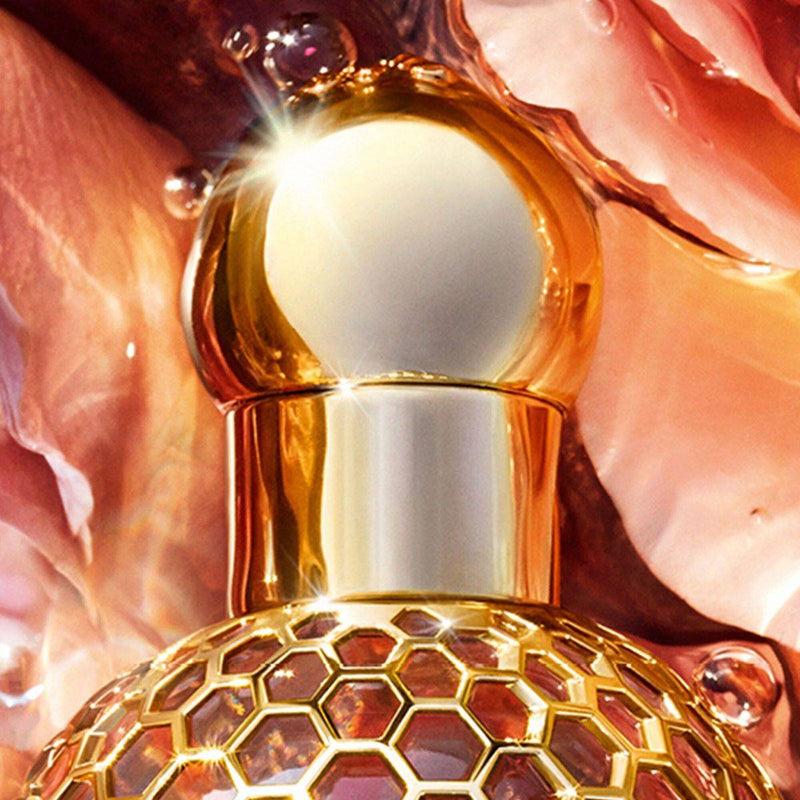 Guerlain Aqua Allegoria Forte Rosa Palissandro Eau de Parfum 125ml