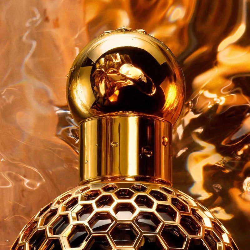 Guerlain Santal Royal Eau de Parfum 125ml