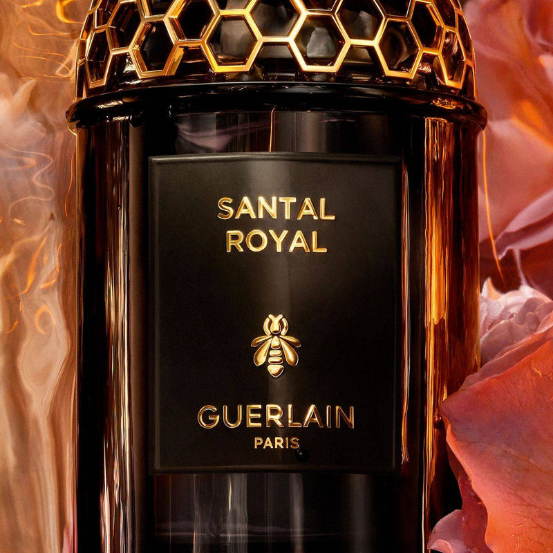 Guerlain Santal Royal Eau de Parfum 125ml