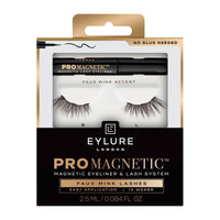Eylure Pro Magnetic Liner Kit Wispy