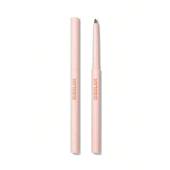 Sheglam So Lippy Lip Liner Mojave 0.25g