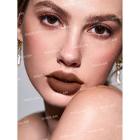 Sheglam So Lippy Lip Liner Mojave 0.25g