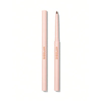Sheglam So Lippy Lip Liner Mojave 0.25g