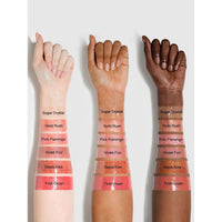 Sheglam Pout Perfect Shimmer Lip Plumper Pink Flamingo 2g