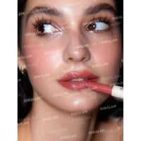 Sheglam Pout Perfect Shimmer Lip Plumper Pink Flamingo 2g