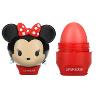 Lip Smacker Lip Balm Disney Minnie Tsum Tsum 7.4g