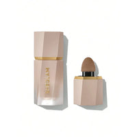 Sheglam Sun Sculpt Liquid Contour Soft Tan 5.2ml
