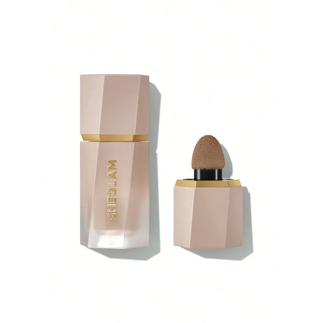 Sheglam Sun Sculpt Liquid Contour Soft Tan 5.2ml