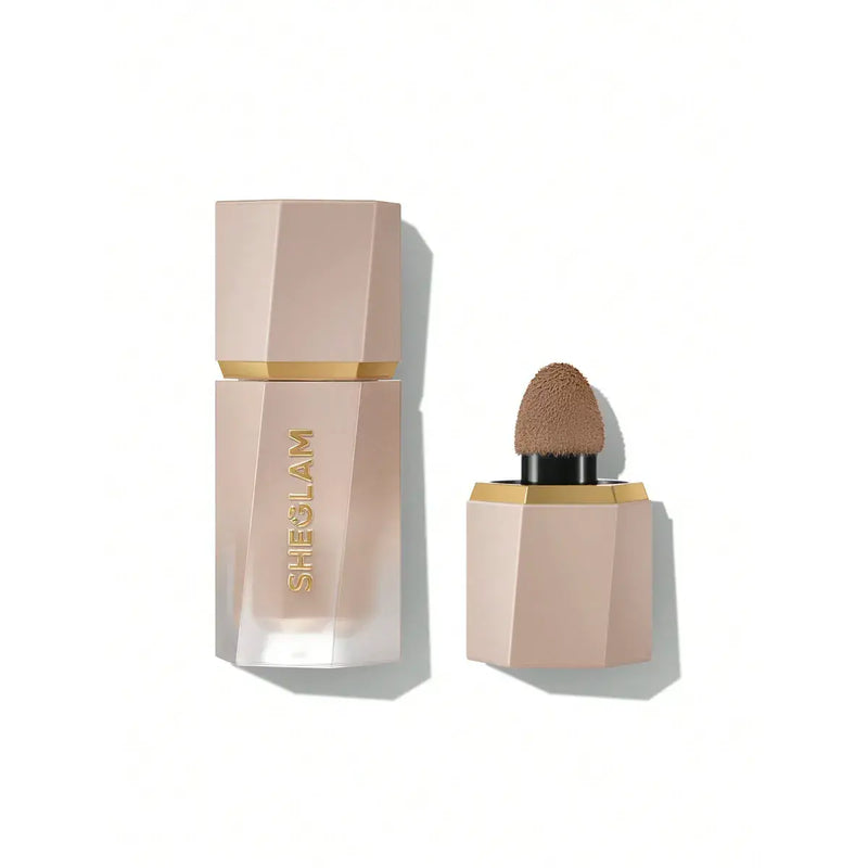 Sheglam Sun Sculpt Liquid Contour Soft Tan 5.2ml