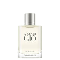 Giorgio Armani Acqua Di Gio Eau de Toilette 200ml