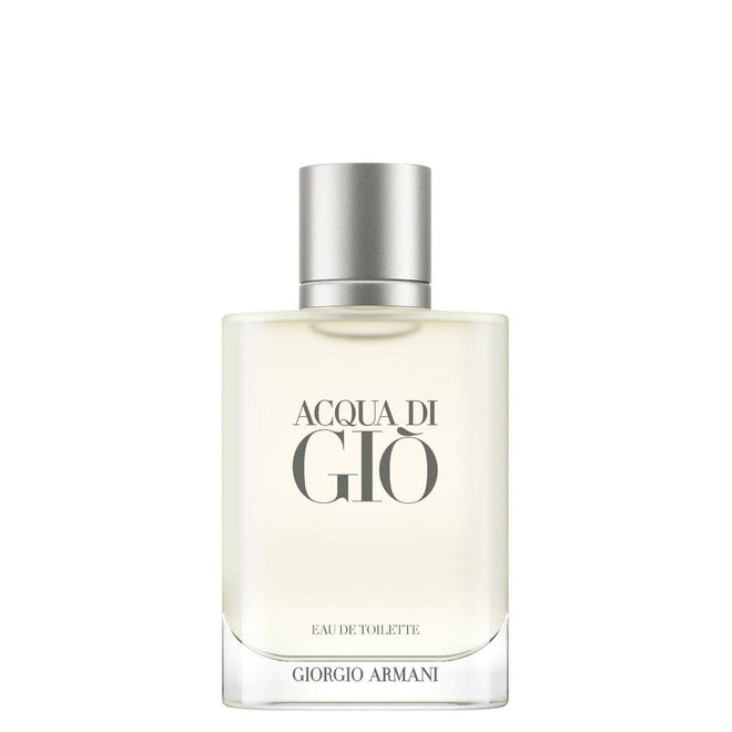 Giorgio Armani Acqua Di Gio Eau de Toilette 200ml