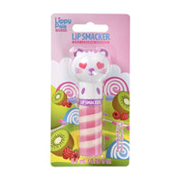 Lip Smacker Lip Balm Lippy Pals Sweet Kiwi Kitten 4g