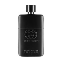 Gucci Guilty Pour Homme Parfum 50ml