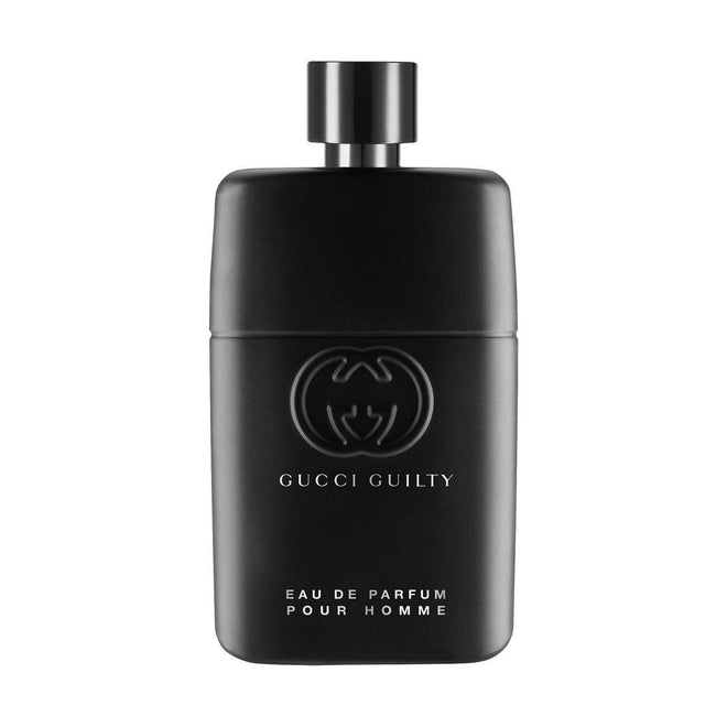 Gucci Guilty Pour Homme Parfum 50ml