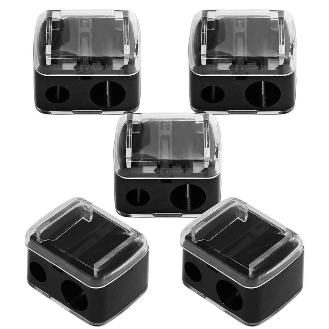 My Beauty Cosmetic Pencil Sharpener