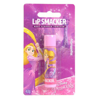Lip Smacker Lip Balm Stick Disney Princess Rapunze 4g