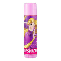 Lip Smacker Lip Balm Stick Disney Princess Rapunze 4g