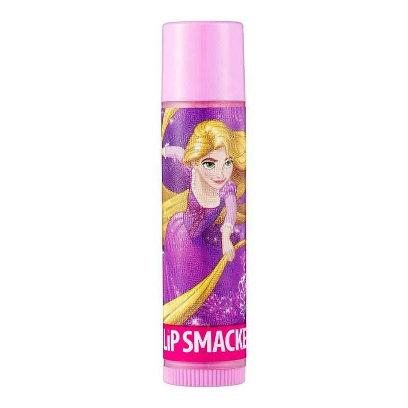 Lip Smacker Lip Balm Stick Disney Princess Rapunze 4g