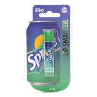 Lip Smacker Lip Balm Stick Coca Cola Sprite 4g