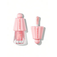 Sheglam Jelly Wow Hydrating Lip Oil Berry Involved 6g