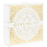 Givenchy Irresistible (W) EDP 50ml + EDP 12.5ml Travel Spray Gift Set