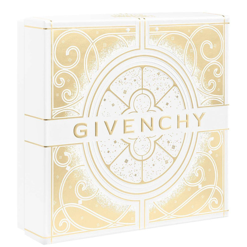 Givenchy Irresistible (W) EDP 50ml + EDP 12.5ml Travel Spray Gift Set