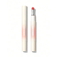 Sheglam Bold Booster Lip Plumper Blush Drizzle 1.5g