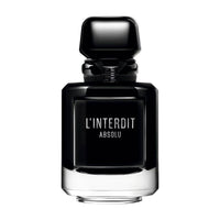 Givenchy L'Interdit Absolu Eau de Parfum Intense 50ml