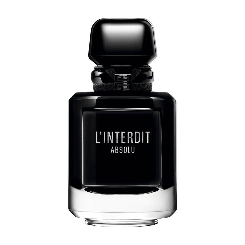 Givenchy L'Interdit Absolu Eau de Parfum Intense 50ml
