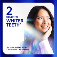 Sensodyne Toothpaste Clinical White Stain Protector 75ml