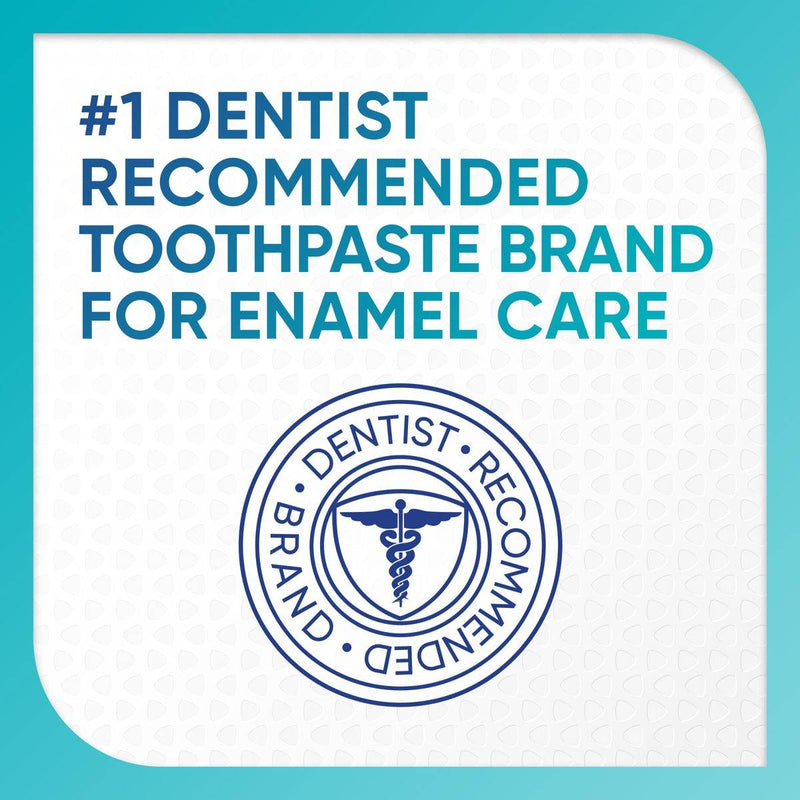 Sensodyne Toothpaste Pronamel Active Enamel Cool Mint Whitening 75ml