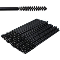 My Beauty Tools Mascara Wands Disposable 50 Pack