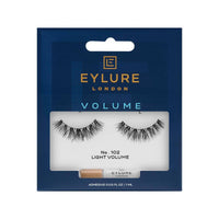Eylure Light Volume 102