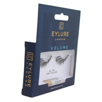 Eylure Light Volume 102