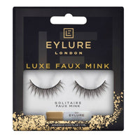 Eylure Luxe Lash Solitaire