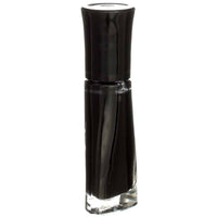 Sally Hansen Insta Dri Nail Color Black To Black 9ml