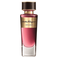 Salvatore Ferragamo Tuscan Creations Gentil Suono Eau de Parfum 100ml