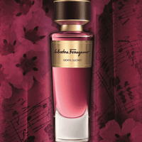 Salvatore Ferragamo Tuscan Creations Gentil Suono Eau de Parfum 100ml