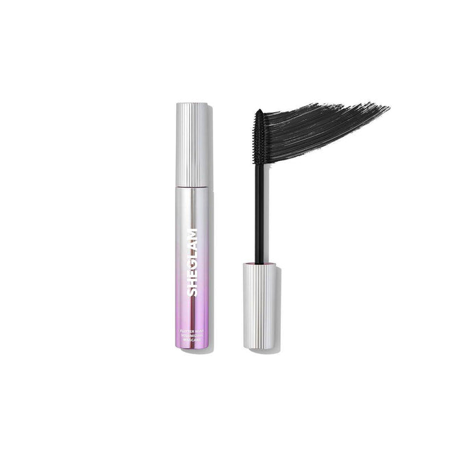 Sheglam Flutter Wink Volumizing Mascara 6.3g