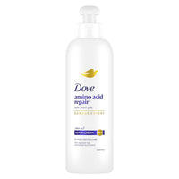 Dove Hair Serum Cream Amino Acid Repair 200ml