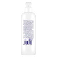Dove Hair Serum Cream Amino Acid Repair 200ml