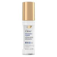 Dove Intensive Repair Amino Serum 97ml