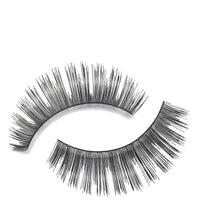 Eylure Pre Glued Lashes Volume 101
